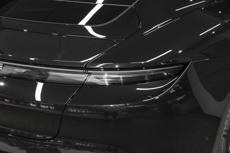 Фото машины 140