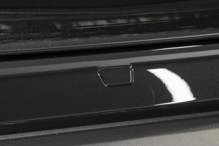 Фото машины 141