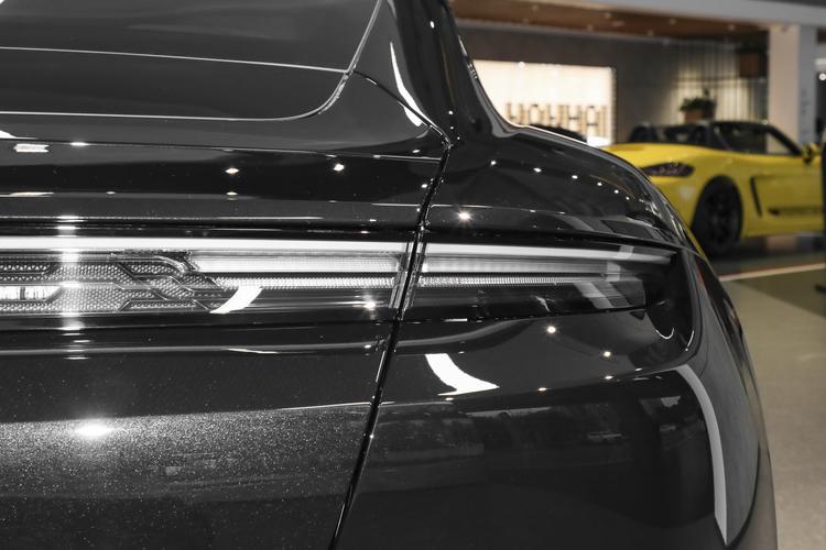 Фото машины 161