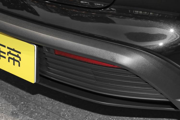 Фото машины 142