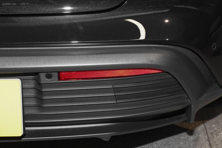 Фото машины 162