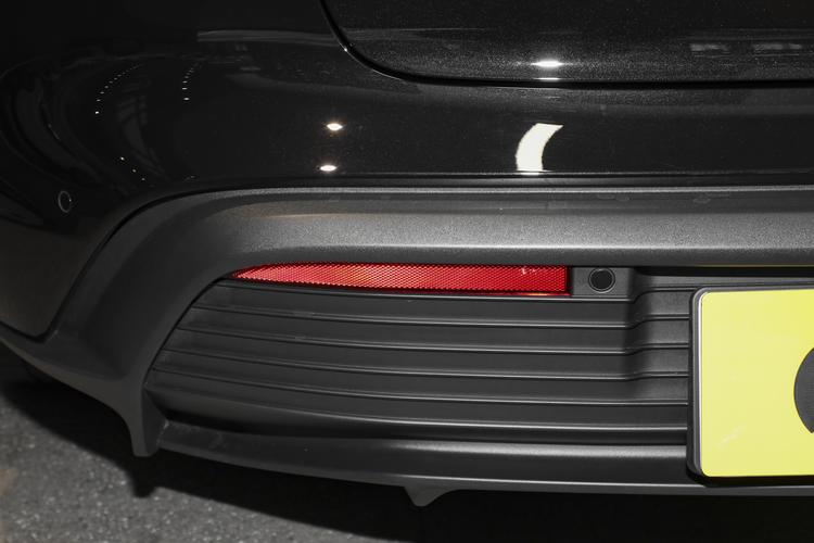 Фото машины 163