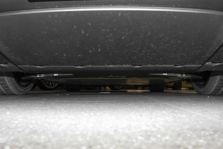 Фото машины 144