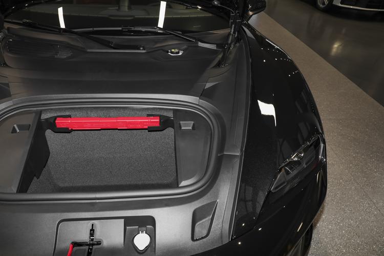 Фото машины 54