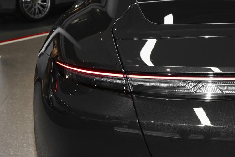 Фото машины 78