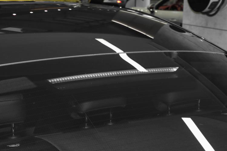 Фото машины 79