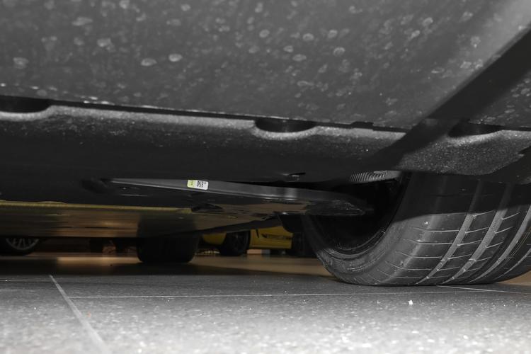 Фото машины 210