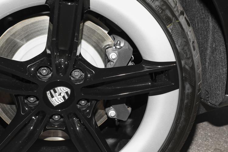 Фото машины 56