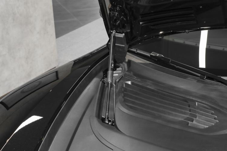 Фото машины 57