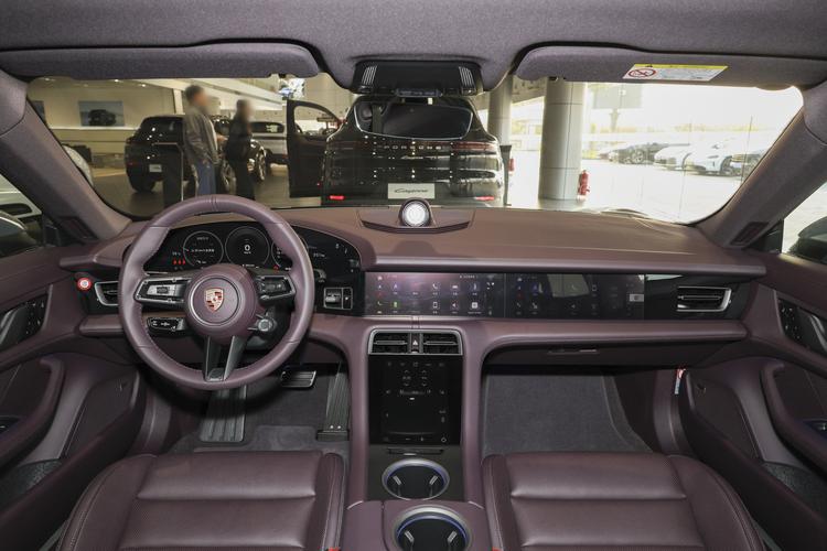 Фото машины 186