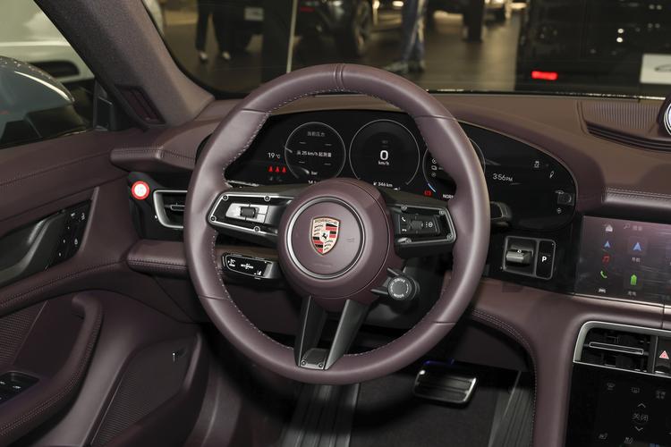 Фото машины 187