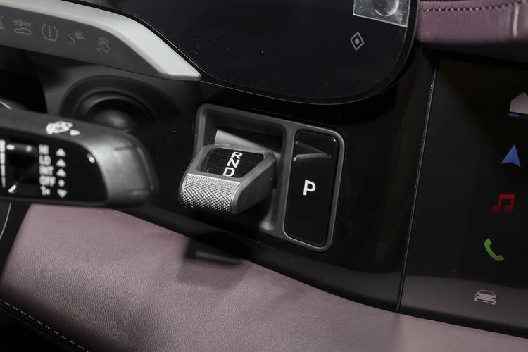 Фото машины 188