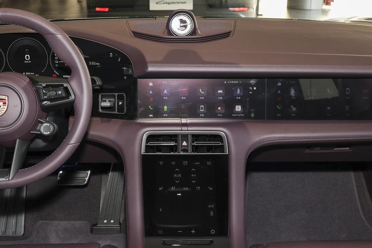 Фото машины 189