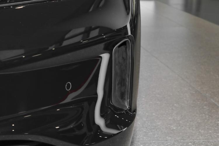 Фото машины 131