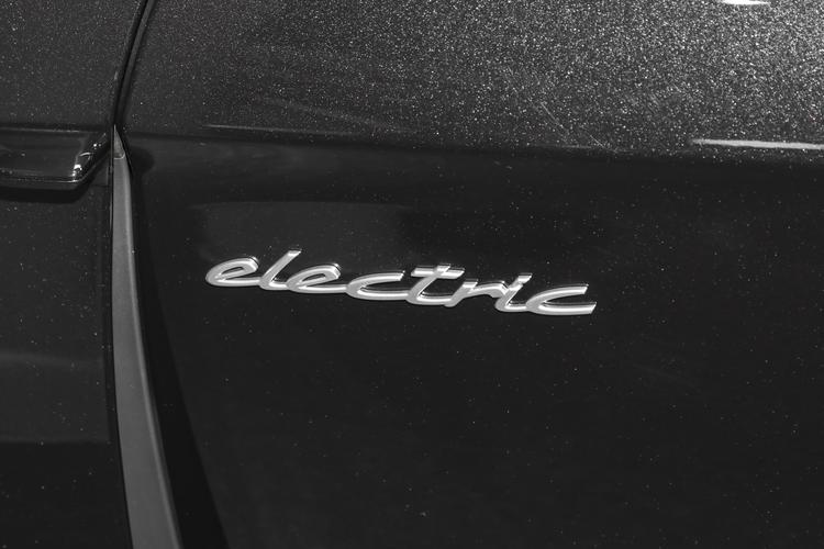 Фото машины 233