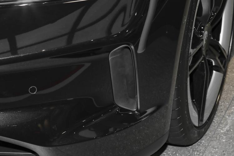 Фото машины 236