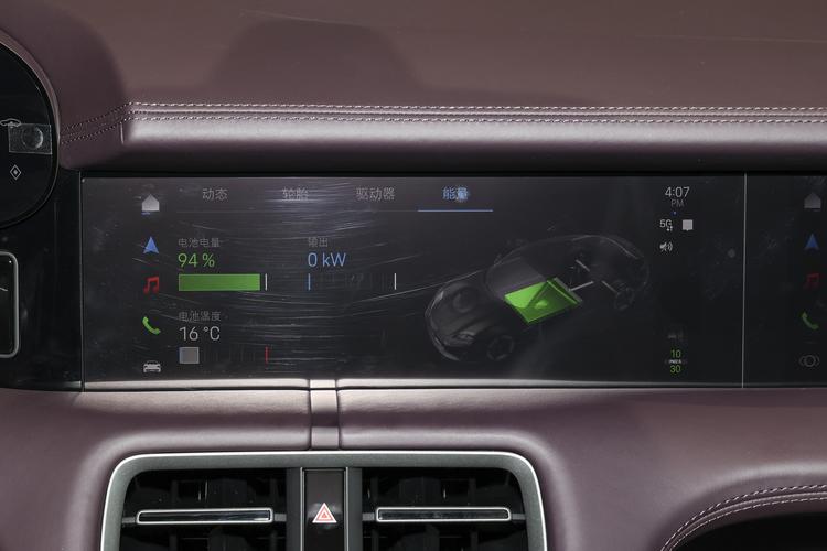 Фото машины 262