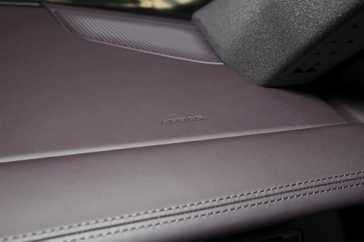 Фото машины 263