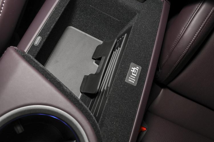 Фото машины 213