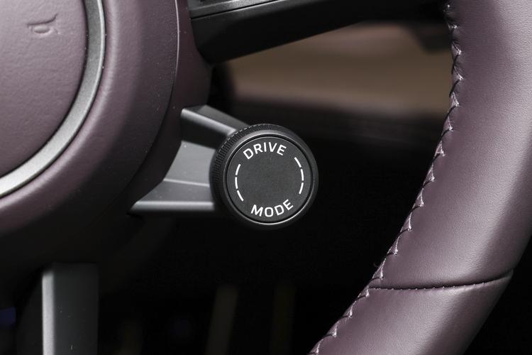 Фото машины 214