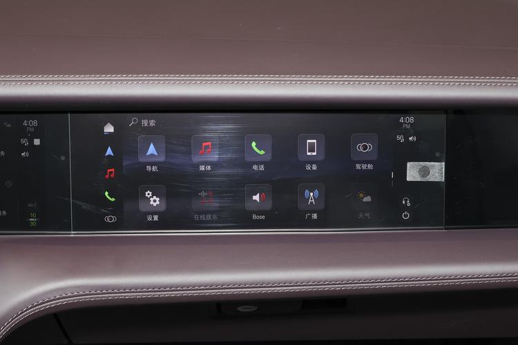 Фото машины 217