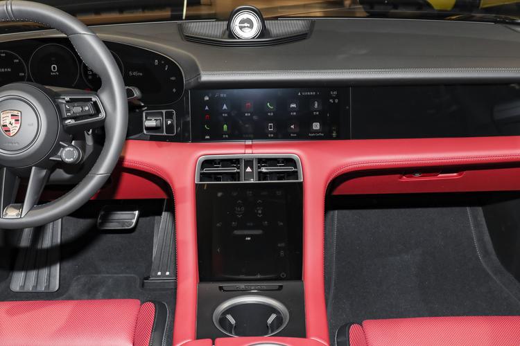 Фото машины 237