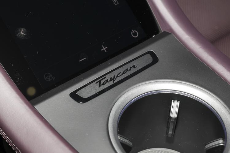 Фото машины 192