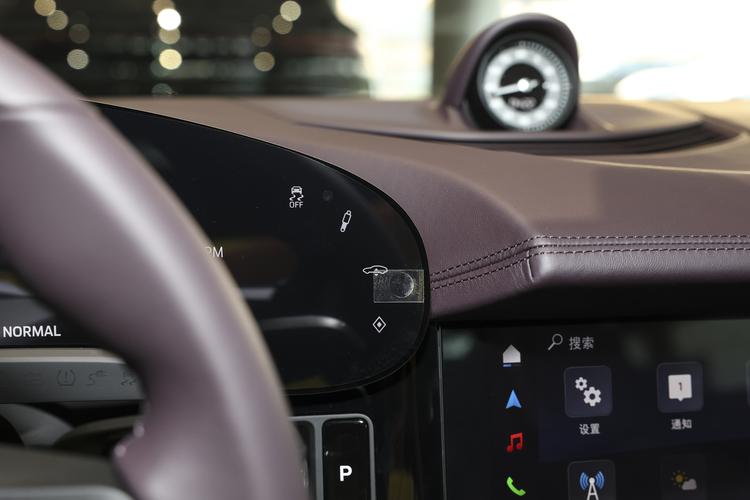 Фото машины 238