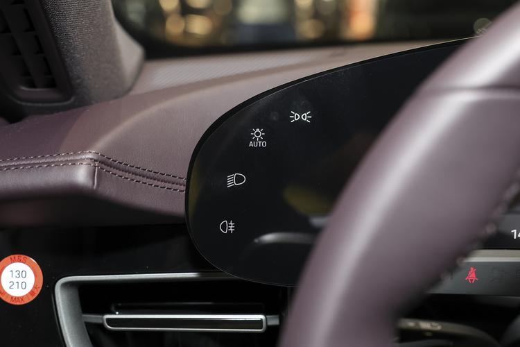 Фото машины 194