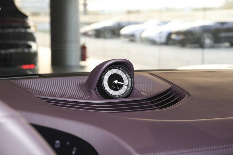 Фото машины 195