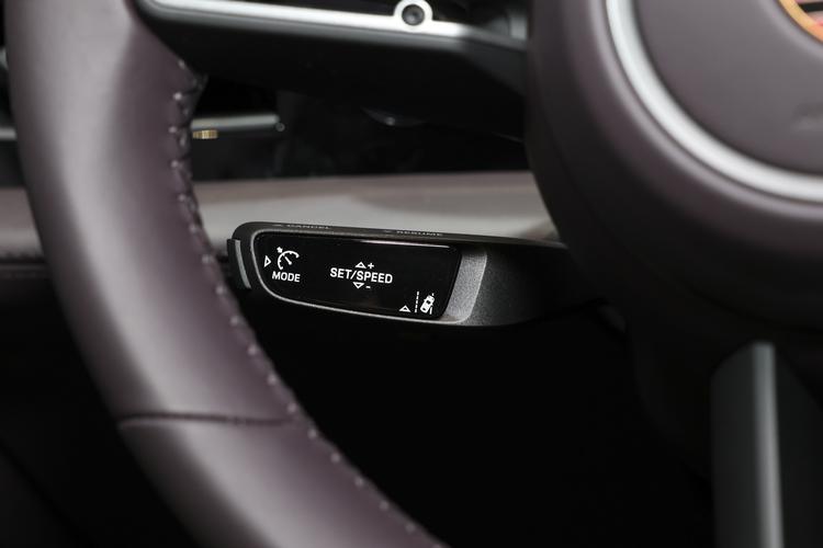 Фото машины 240