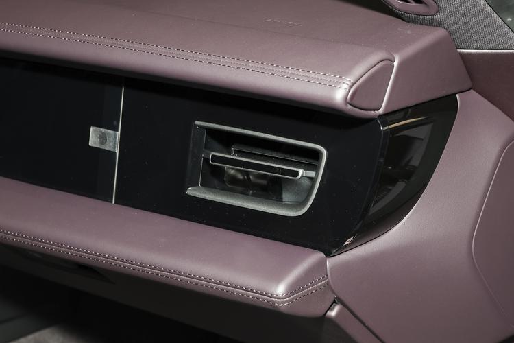 Фото машины 241