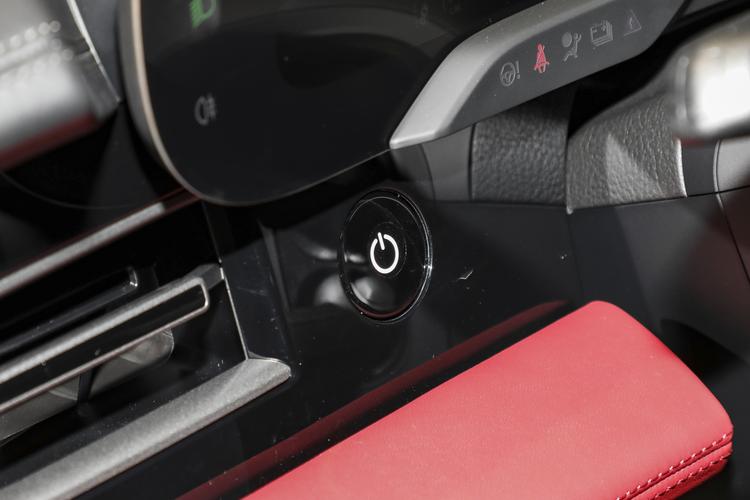 Фото машины 264