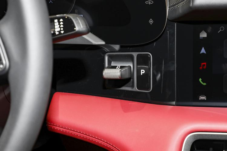 Фото машины 265