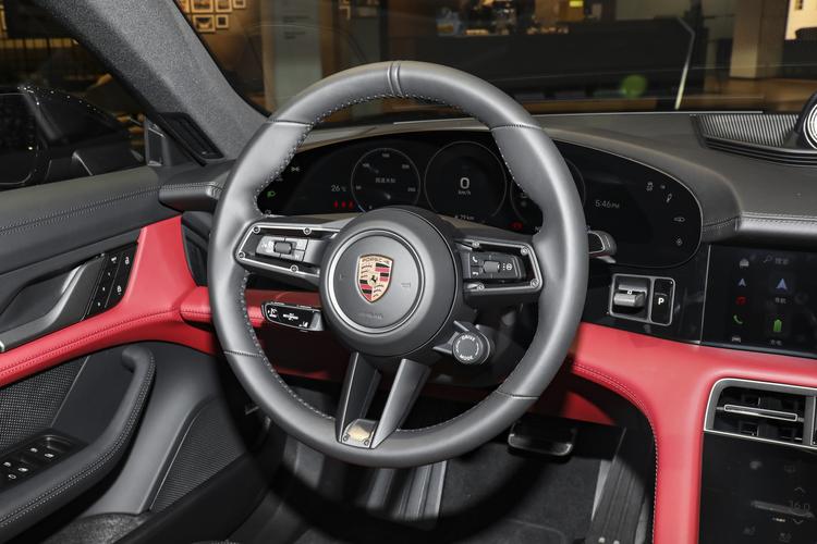 Фото машины 266