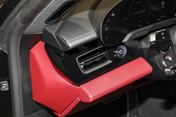 Фото машины 267