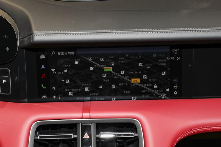 Фото машины 268