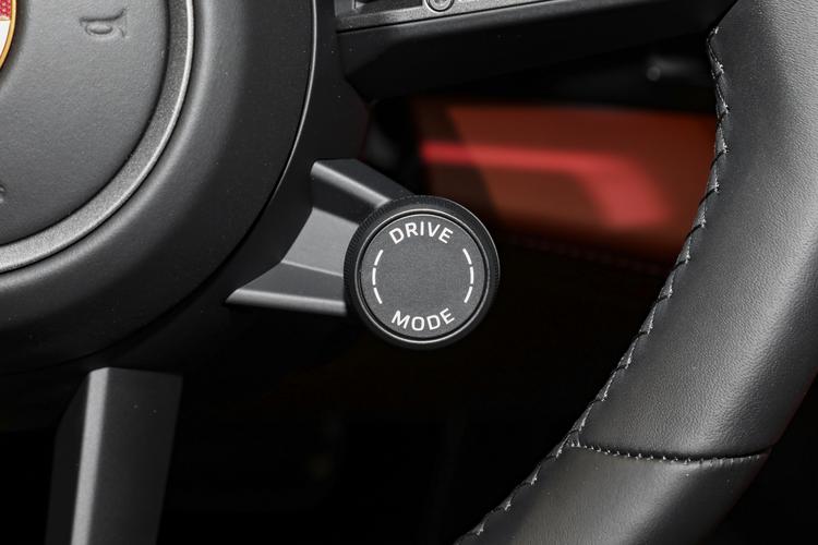 Фото машины 199