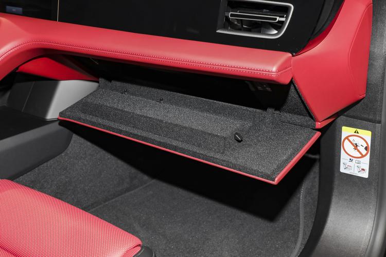 Фото машины 200