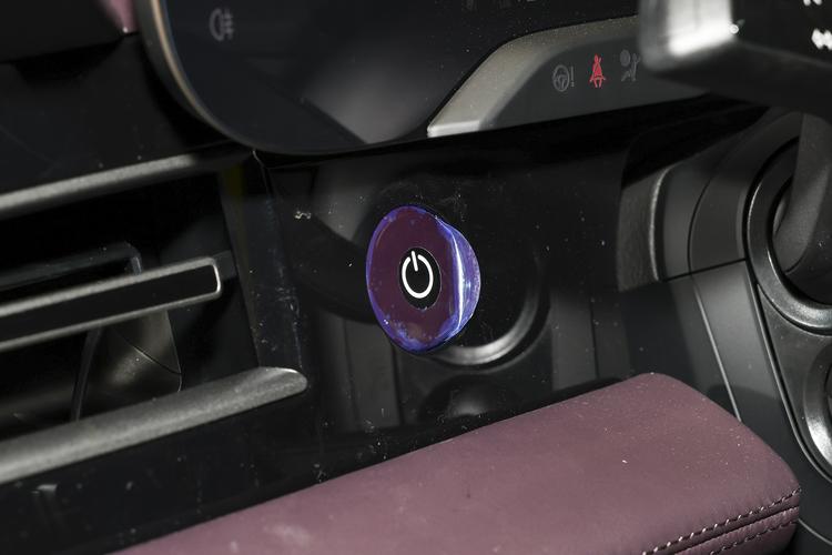 Фото машины 164