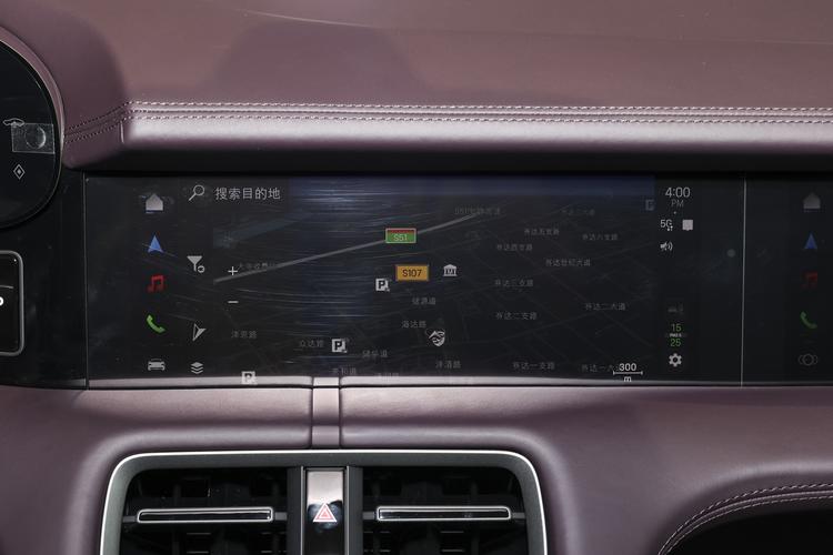 Фото машины 166