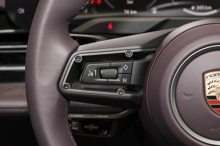 Фото машины 167