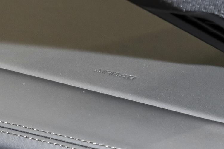 Фото машины 243