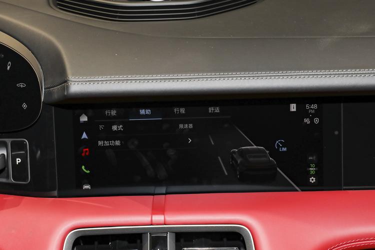 Фото машины 245