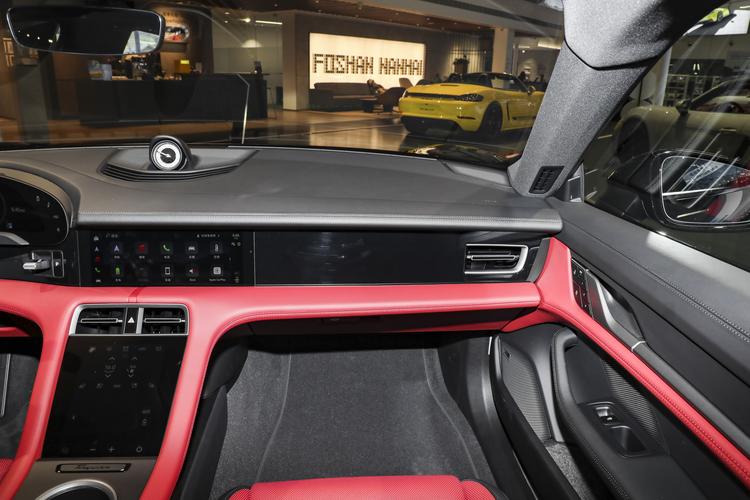 Фото машины 246