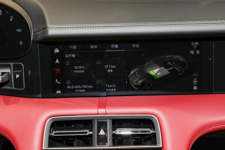 Фото машины 272