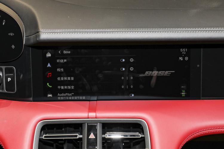 Фото машины 202