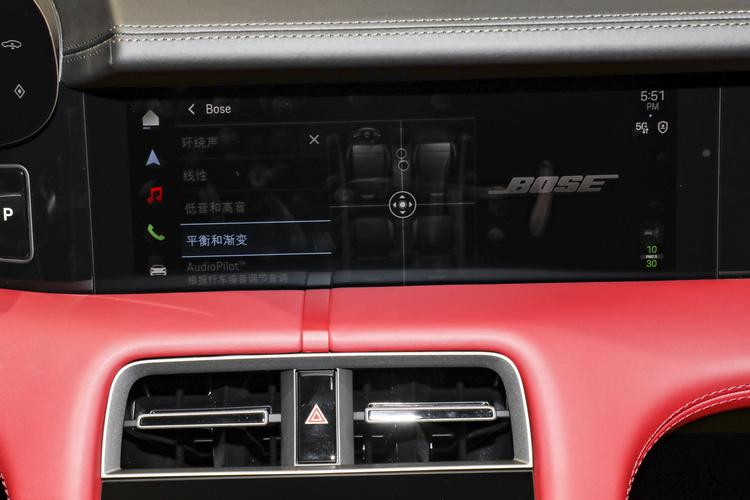 Фото машины 203