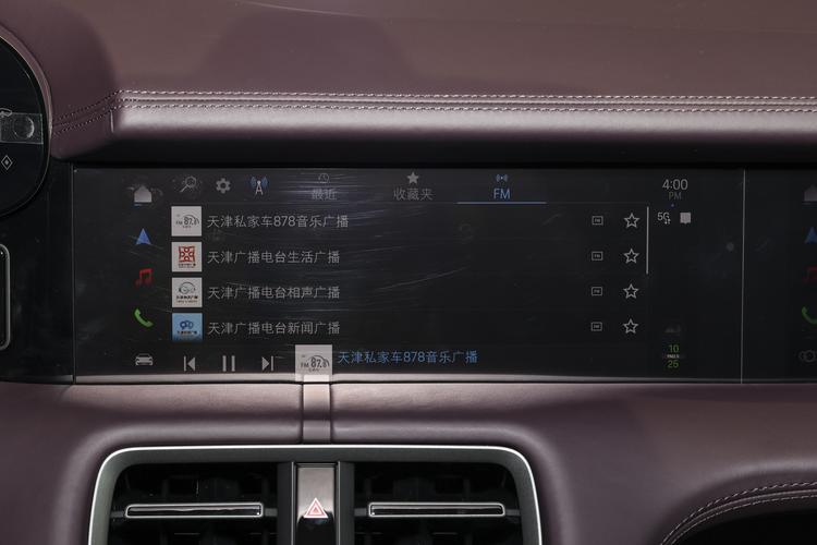 Фото машины 145