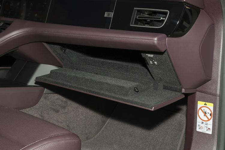 Фото машины 146